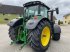 Traktor Türe ait John Deere 6R 185, Gebrauchtmaschine içinde Burglengenfeld (resim 4)