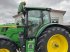 Traktor Türe ait John Deere 6R 185, Gebrauchtmaschine içinde Burglengenfeld (resim 5)