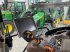 Traktor Türe ait John Deere 6R 185, Gebrauchtmaschine içinde Burglengenfeld (resim 9)