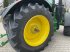 Traktor Türe ait John Deere 6R 185, Gebrauchtmaschine içinde Burglengenfeld (resim 10)