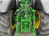 Traktor Türe ait John Deere 6R 185, Gebrauchtmaschine içinde Burglengenfeld (resim 11)