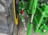 Traktor Türe ait John Deere 6R 185, Gebrauchtmaschine içinde Burglengenfeld (resim 12)