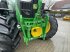 Traktor типа John Deere 6R 185, Gebrauchtmaschine в Burglengenfeld (Фотография 5)