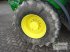 Traktor del tipo John Deere 6R 185, Gebrauchtmaschine en Uelzen (Imagen 8)