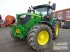 Traktor del tipo John Deere 6R 185, Gebrauchtmaschine en Uelzen (Imagen 1)