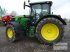 Traktor del tipo John Deere 6R 185, Gebrauchtmaschine en Uelzen (Imagen 5)