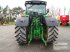 Traktor del tipo John Deere 6R 185, Gebrauchtmaschine en Uelzen (Imagen 4)