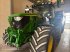 Traktor del tipo John Deere 6R 185, Gebrauchtmaschine In Bruckberg (Immagine 1)