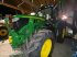 Traktor del tipo John Deere 6R 185, Gebrauchtmaschine In Bruckberg (Immagine 2)