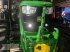 Traktor del tipo John Deere 6R 185, Gebrauchtmaschine In Bruckberg (Immagine 3)
