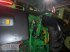Traktor del tipo John Deere 6R 185, Gebrauchtmaschine In Bruckberg (Immagine 4)