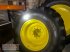 Traktor del tipo John Deere 6R 185, Gebrauchtmaschine In Bruckberg (Immagine 10)
