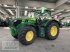Traktor des Typs John Deere 6R 185, Gebrauchtmaschine in Spelle (Bild 1)