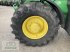 Traktor des Typs John Deere 6R 185, Gebrauchtmaschine in Spelle (Bild 3)