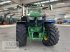 Traktor des Typs John Deere 6R 185, Gebrauchtmaschine in Spelle (Bild 4)