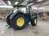 Traktor des Typs John Deere 6R 185, Gebrauchtmaschine in Spelle (Bild 5)