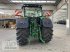 Traktor des Typs John Deere 6R 185, Gebrauchtmaschine in Spelle (Bild 7)