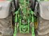 Traktor des Typs John Deere 6R 185, Gebrauchtmaschine in Spelle (Bild 8)