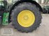 Traktor des Typs John Deere 6R 185, Gebrauchtmaschine in Spelle (Bild 9)