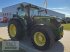 Traktor typu John Deere 6R 185, Gebrauchtmaschine v Spelle (Obrázek 2)