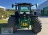 Traktor typu John Deere 6R 185, Gebrauchtmaschine v Spelle (Obrázek 3)