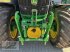 Traktor typu John Deere 6R 185, Gebrauchtmaschine v Spelle (Obrázek 4)