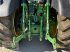 Traktor typu John Deere 6R 185, Gebrauchtmaschine v Spelle (Obrázek 7)