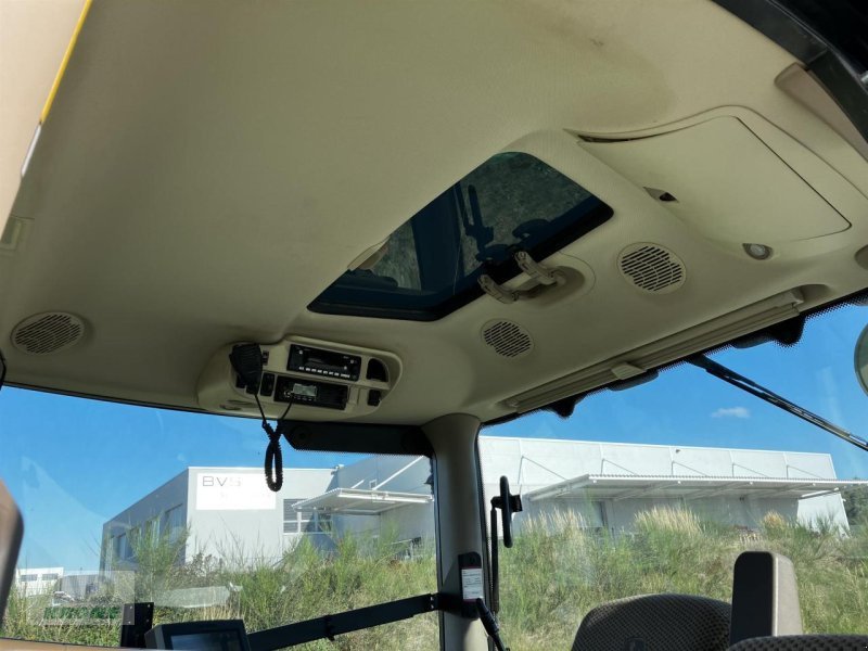 Traktor typu John Deere 6R 185, Gebrauchtmaschine v Spelle (Obrázek 9)