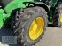 Traktor typu John Deere 6R 185, Gebrauchtmaschine v Spelle (Obrázek 12)