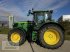 Traktor типа John Deere 6R 185, Gebrauchtmaschine в Spelle (Фотография 1)