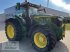 Traktor типа John Deere 6R 185, Gebrauchtmaschine в Spelle (Фотография 2)