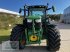 Traktor типа John Deere 6R 185, Gebrauchtmaschine в Spelle (Фотография 3)