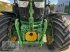 Traktor типа John Deere 6R 185, Gebrauchtmaschine в Spelle (Фотография 4)