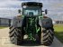 Traktor типа John Deere 6R 185, Gebrauchtmaschine в Spelle (Фотография 5)