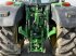 Traktor типа John Deere 6R 185, Gebrauchtmaschine в Spelle (Фотография 7)