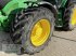 Traktor типа John Deere 6R 185, Gebrauchtmaschine в Spelle (Фотография 12)