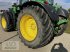 Traktor типа John Deere 6R 185, Gebrauchtmaschine в Spelle (Фотография 13)