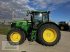 Traktor typu John Deere 6R 185, Gebrauchtmaschine v Spelle (Obrázek 1)