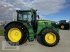 Traktor typu John Deere 6R 185, Gebrauchtmaschine v Spelle (Obrázek 2)