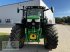 Traktor typu John Deere 6R 185, Gebrauchtmaschine v Spelle (Obrázek 3)