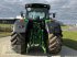 Traktor typu John Deere 6R 185, Gebrauchtmaschine v Spelle (Obrázek 5)
