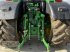 Traktor typu John Deere 6R 185, Gebrauchtmaschine v Spelle (Obrázek 7)