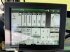 Traktor typu John Deere 6R 185, Gebrauchtmaschine v Spelle (Obrázek 11)