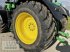 Traktor typu John Deere 6R 185, Gebrauchtmaschine v Spelle (Obrázek 13)