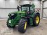 Traktor typu John Deere 6R 185, Gebrauchtmaschine v Spelle (Obrázek 1)