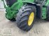 Traktor typu John Deere 6R 185, Gebrauchtmaschine v Spelle (Obrázek 2)