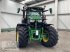 Traktor typu John Deere 6R 185, Gebrauchtmaschine v Spelle (Obrázek 3)