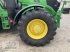 Traktor typu John Deere 6R 185, Gebrauchtmaschine v Spelle (Obrázek 4)