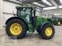Traktor typu John Deere 6R 185, Gebrauchtmaschine v Spelle (Obrázek 5)