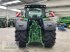 Traktor typu John Deere 6R 185, Gebrauchtmaschine v Spelle (Obrázek 7)